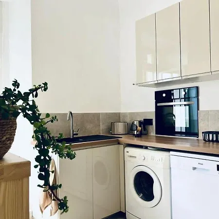 Apartament Casamea - Vue Mer, Centre Ajaccio, Clim & Wifi *