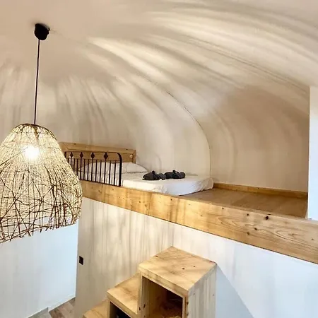 Casamea - Vue Mer, Centre Ajaccio, Clim & Wifi Ajaccio (Corsica)